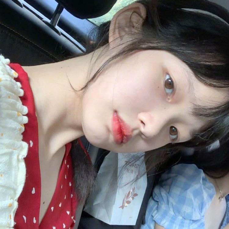 洼田正孝（饰 清里明良） - 山口珠理影片高清在线播放19 - APP视频